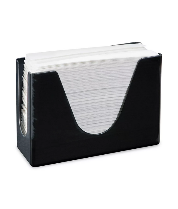 ecoNEXT Bamboo Hand Towels - Folded N - 250 Per Pack