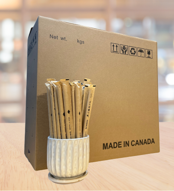 Need Bulk Pricing?