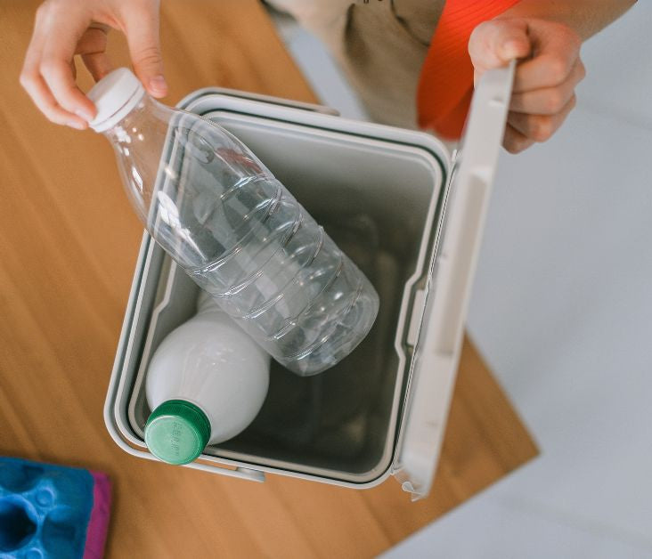 Home Compostability