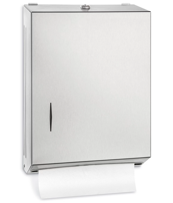 ecoNEXT Bamboo Hand Towels - Folded N - 250 Per Pack