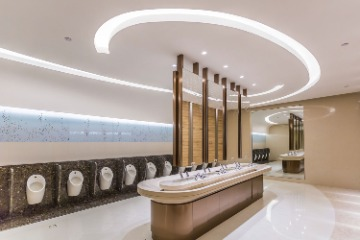 Hotels