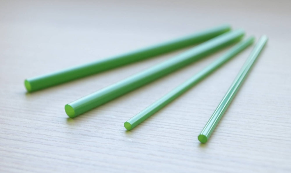 Starbucks in Japan to ditch paper straws for plant-based biomass plastic in 2025